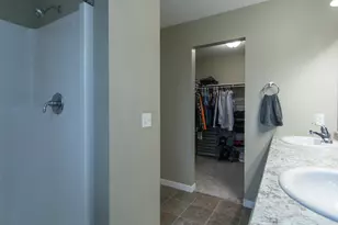 9159 Wolves St, Brainerd, MN 56401 - Photo 38