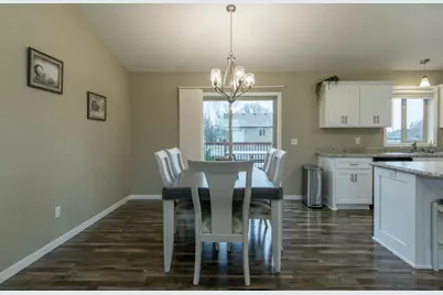 9159 Wolves Street, Brainerd, MN 56401 - Photo 22