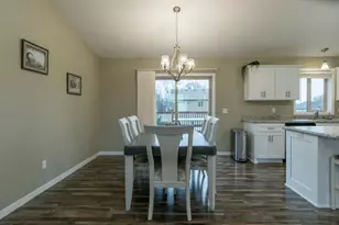 9159 Wolves St, Brainerd, MN 56401 - Photo 22