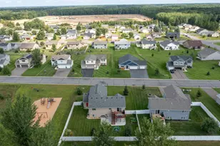 9159 Wolves St, Brainerd, MN 56401 - Photo 6