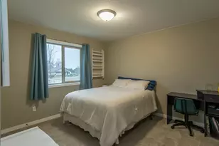 9159 Wolves St, Brainerd, MN 56401 - Photo 32