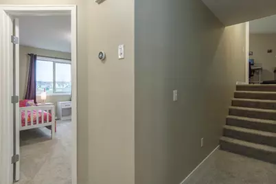 9159 Wolves Street, Brainerd, MN 56401 - Photo 52