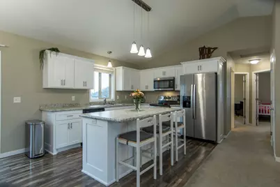 9159 Wolves Street, Brainerd, MN 56401 - Photo 18