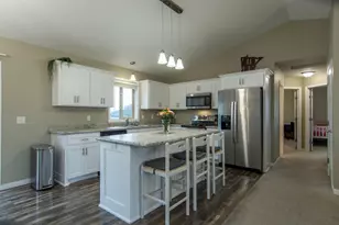 9159 Wolves St, Brainerd, MN 56401 - Photo 18