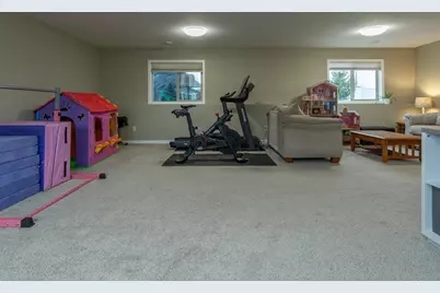 9159 Wolves Street, Brainerd, MN 56401 - Photo 44