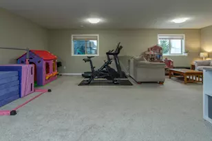 9159 Wolves St, Brainerd, MN 56401 - Photo 44