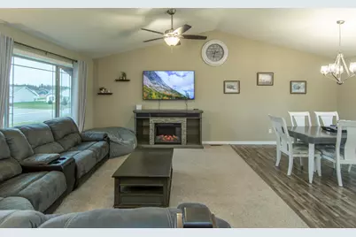 9159 Wolves Street, Brainerd, MN 56401 - Photo 24