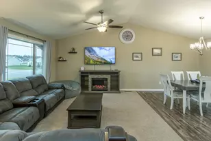 9159 Wolves St, Brainerd, MN 56401 - Photo 24