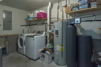 9159 Wolves Street, Brainerd, MN 56401 - Photo 56