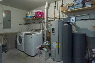 9159 Wolves St, Brainerd, MN 56401 - Photo 56