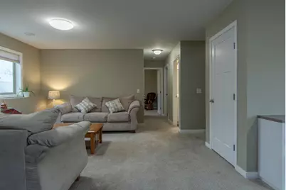 9159 Wolves Street, Brainerd, MN 56401 - Photo 46