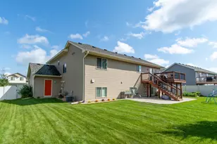 9159 Wolves St, Brainerd, MN 56401 - Photo 10