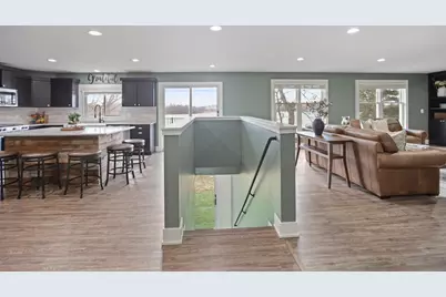 17791 Holt Court, Faribault, MN 55021 - Photo 40