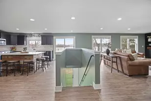 17791 Holt Ct, Faribault, MN 55021 - Photo 40