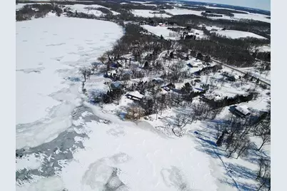 17791 Holt Court, Faribault, MN 55021 - Photo 62