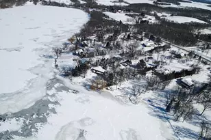 17791 Holt Ct, Faribault, MN 55021 - Photo 62