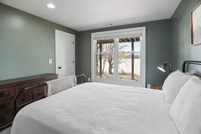 17791 Holt Court, Faribault, MN 55021 - Photo 52