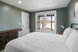 17791 Holt Ct, Faribault, MN 55021 - Photo 52