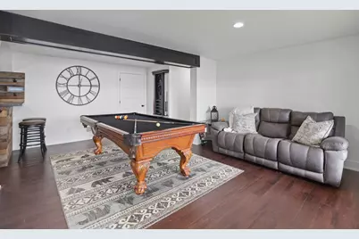 17791 Holt Court, Faribault, MN 55021 - Photo 44