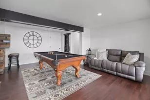 17791 Holt Ct, Faribault, MN 55021 - Photo 44