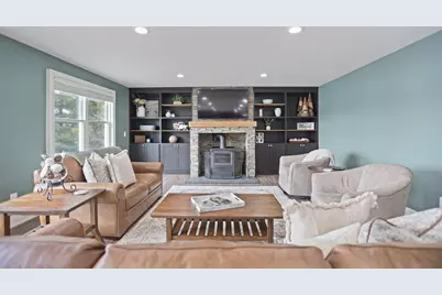 17791 Holt Court, Faribault, MN 55021 - Photo 38