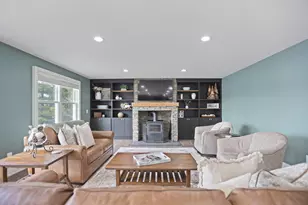 17791 Holt Ct, Faribault, MN 55021 - Photo 38