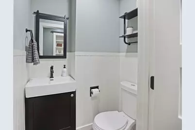 17791 Holt Court, Faribault, MN 55021 - Photo 22