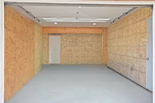 17791 Holt Ct, Faribault, MN 55021 - Photo 60