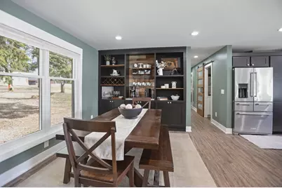 17791 Holt Court, Faribault, MN 55021 - Photo 16