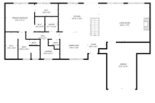 17791 Holt Ct, Faribault, MN 55021 - Photo 78