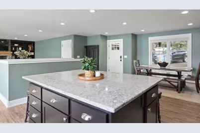 17791 Holt Court, Faribault, MN 55021 - Photo 12