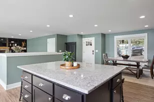 17791 Holt Ct, Faribault, MN 55021 - Photo 12