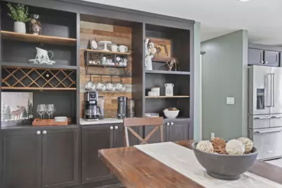 17791 Holt Court, Faribault, MN 55021 - Photo 18