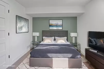 17791 Holt Court, Faribault, MN 55021 - Photo 58