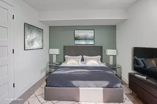 17791 Holt Ct, Faribault, MN 55021 - Photo 58