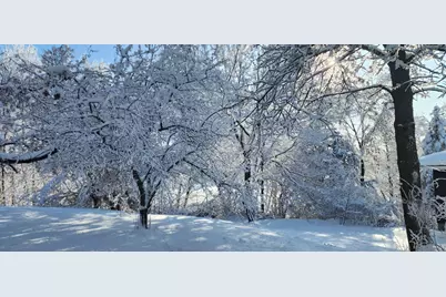 17791 Holt Court, Faribault, MN 55021 - Photo 64