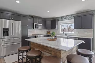 17791 Holt Ct, Faribault, MN 55021 - Photo 14