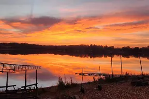 17791 Holt Ct, Faribault, MN 55021 - Photo 70