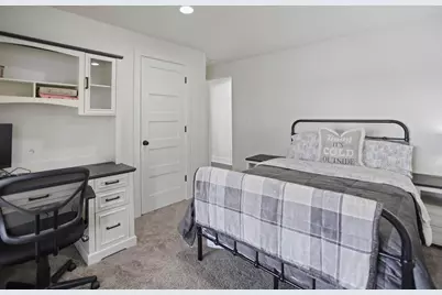 17791 Holt Court, Faribault, MN 55021 - Photo 54