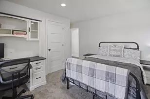 17791 Holt Ct, Faribault, MN 55021 - Photo 54