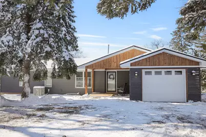 17791 Holt Court, Faribault, MN 55021 - Photo 2