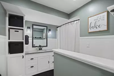 17791 Holt Court, Faribault, MN 55021 - Photo 50