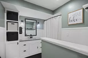 17791 Holt Ct, Faribault, MN 55021 - Photo 50