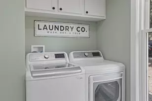 17791 Holt Ct, Faribault, MN 55021 - Photo 24