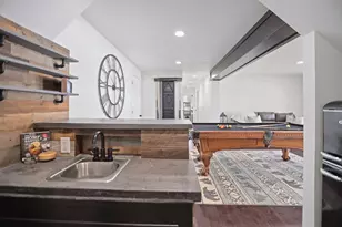 17791 Holt Ct, Faribault, MN 55021 - Photo 48