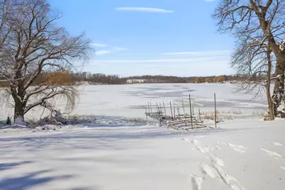 17791 Holt Court, Faribault, MN 55021 - Photo 10