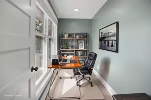 17791 Holt Ct, Faribault, MN 55021 - Photo 28