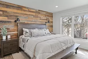 17791 Holt Ct, Faribault, MN 55021 - Photo 32