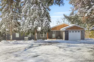17791 Holt Ct, Faribault, MN 55021 - Photo 1