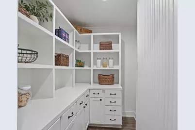 17791 Holt Court, Faribault, MN 55021 - Photo 20